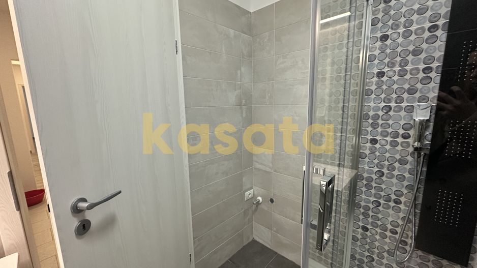 Apartament 3 Camere | Exigent Plaza | Finisaje Moderne - Poză 15