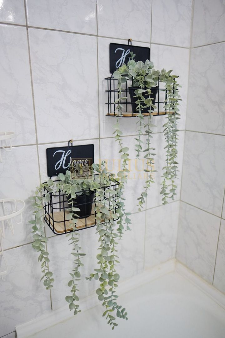 3 camere-2 dormitoare| Soarelui| etaj 1| parcare| termoficare| pet friendly - Poză 23