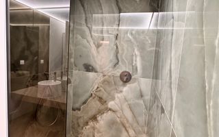 Apartament exclusivist | 3 camere | 96.5 mp |Cortina 126 - Poză 12