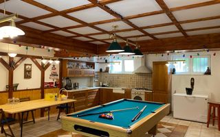 Vila de vanzare | 350 mp | Pipera - Poză 3