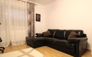 Aradului| 2 camere| centrala proprie| loc de parcare| - Poză 3