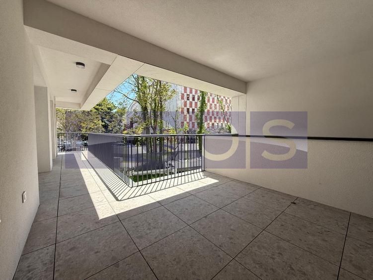 INCHIRIERE 3 CAMERE | BATISTEI | BLOC BOUTIQUE | NEMOBILAT | PARCARE - Poză 14