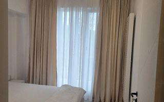 Apartament 2 camere Otopeni | include parcare - Poză 4