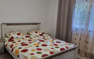 Apartament in zona Tipografilor-Modern - Poză 6