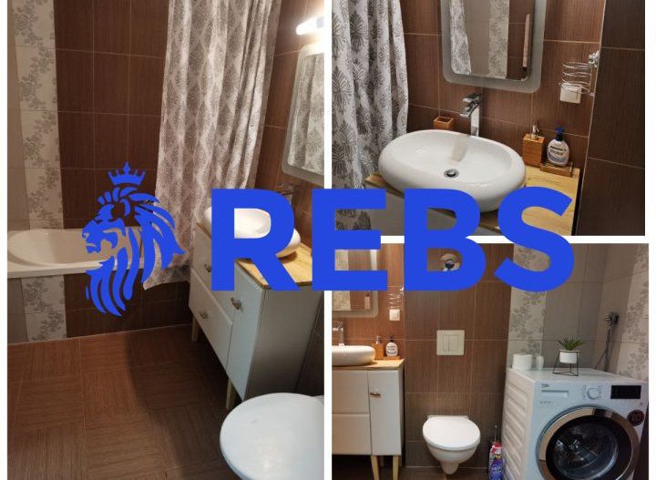 Apartament 2 camere Avantgarden 3 - Poză 5