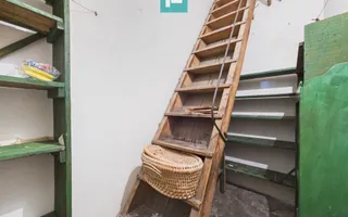 Casă – 5 camere | Cantemir -Zona centrala - Poză 13