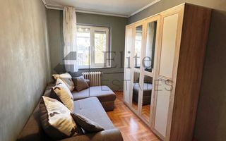 Apartament cu 3 camere de inchiriat in Nufarul - Poză 1