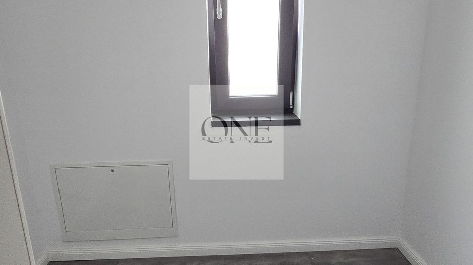 Duplex Modern Acces Facil Sânpetru - Poză 9