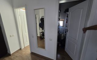 Vila 5 camere Aviatiei Baneasa I Henri Coanda Sector 1 - Poză 19