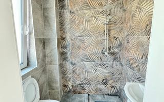 Bucovat-4 Camere-Încălzire prin Pardoseală - Poză 10