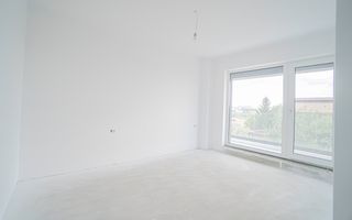 Tomis Nord/Carrefour - Vanzare apartament cu 3 camere, bloc nou. - Poză 2