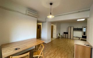 3 camere, modern, Parcare, bloc nou, Marasti, Dorobantilor, OMV - Poză 5