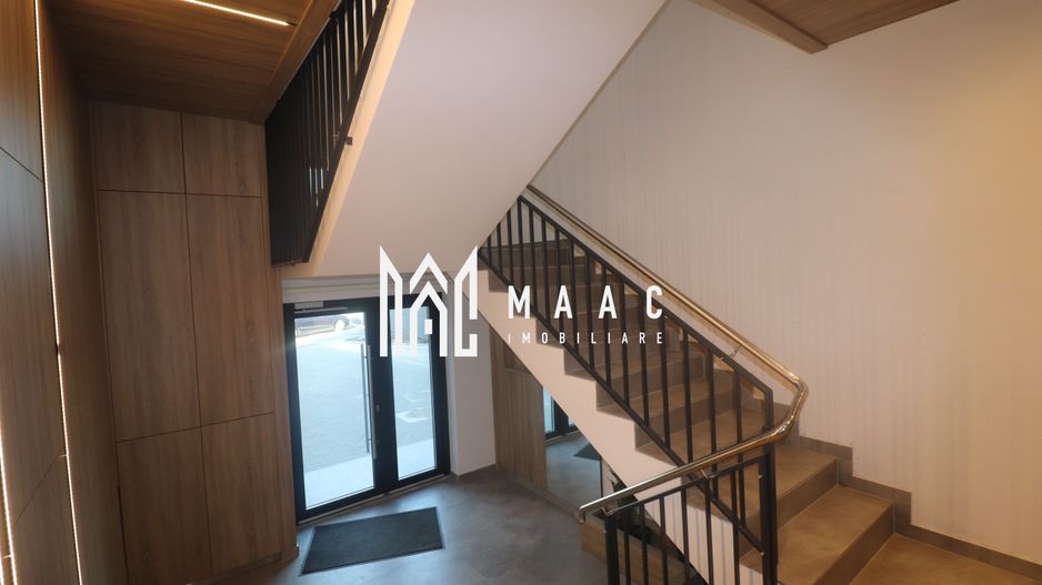 COMISION 0% | Apartament intabulat 3 Camere I Decomandat I Turnisor - Poză 11