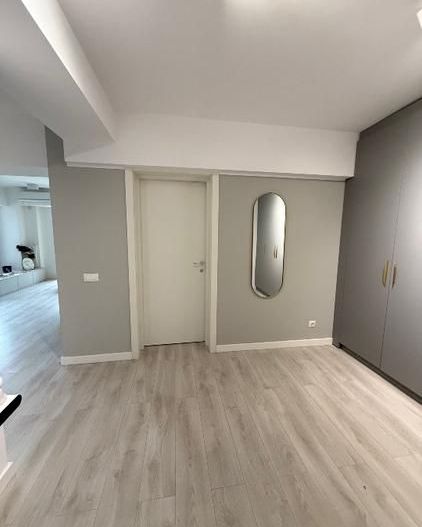 Apartament modern de inchiriat Unirii - Poză 13
