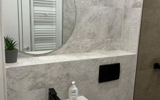 3 room apartment | Tineretului-Delta Vacaresti | Underground parking - Poză 4