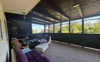 CASA DE VANZARE | IPOTESTI, SUCEAVA | 265.000€ - Poză 7