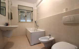 2 camere, terasă 14 mp, mobilat și utilat, lift – Complex Ring, Torontalului - Poză 13