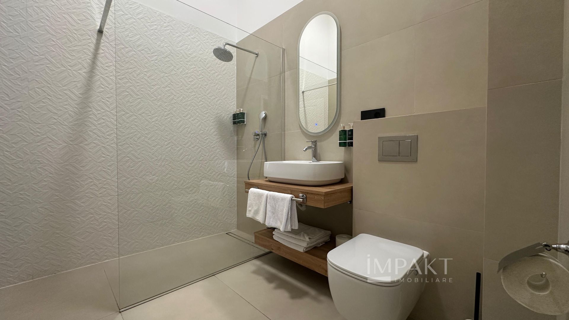 Investiție cu randament imediat! Apart-Hotel Ultracentral! - Poză 8