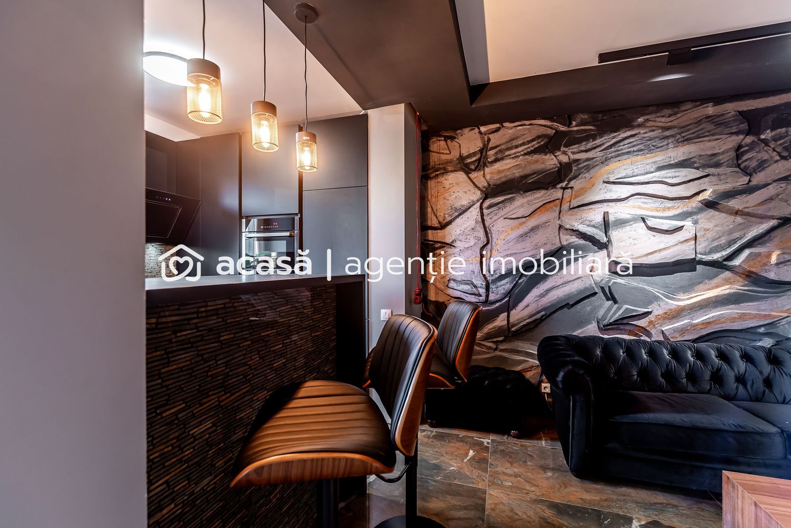 Oportunitate premium | zonă de top Arad | finisaje de excepție - Poză 12