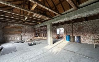 Spațiu comercial, Ghiroda principală, vad excelent - Poză 6