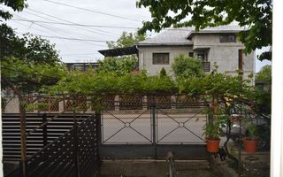 Casă tip duplex Suceava/Cartier Zamca Bloc 4 apartamente/Clinica - Poză 4