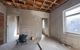 Casă Individuala 4 Camere | 3 Bai | 120 mp utili | Zona Alba-Micești - Poză 12