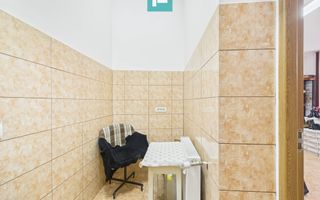 Spațiu comercial, 51 mp, Fabric - Poză 11