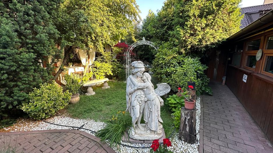 Complex Hotelier - Poză 2