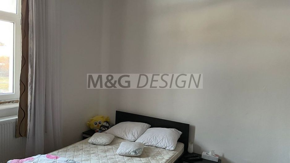 Apartament 2 camere Ronat - Poză 4