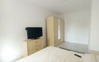 Apartament 2 camere de închiriat, zona Turnisor - Poză 3