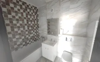 Titan,bloc nou,finalizat parcare subterana - Poză 12