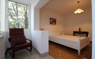 Zona Aradului, 4 camere, centrala proprie. - Poză 19