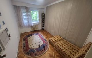 Apartament 2 camere, 40 mp, decomandat, parcare, zona Mehedinti - Poză 2