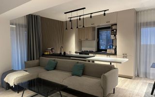 4 camere de inchiriat Iancu Nicolae Cambrige School - Poză 7