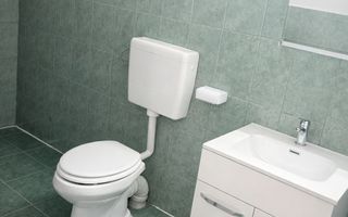 Apartament 3 camere I 67 mp utili I Zona Terezian, Sibiu - Poză 4