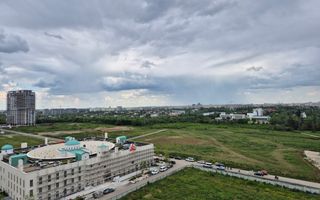 Penthouse 124 mp + 2 locuri de parcare - Belvedere Residence cu vedere la lac - Poză 17