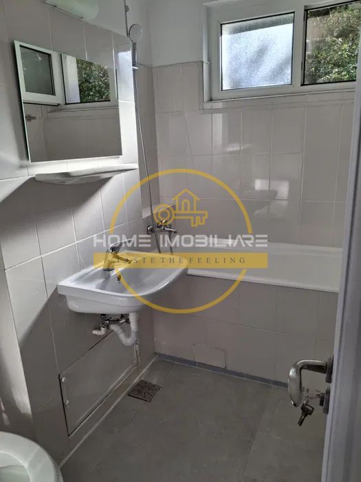 🏠 Apartament de închiriat – 2 camere, semidecomandat, zona Tătărași – Dispecer - Poză 7