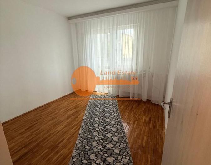 Apartament cu 2 camere zona Vitan - Poză 7