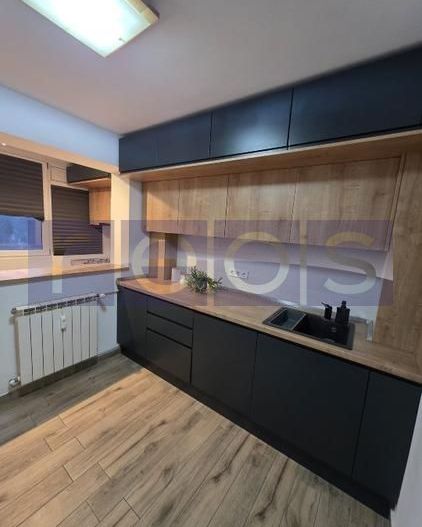 VANZARE APARTAMENT 2 CAMERE 60MP DRISTOR METROU PARK LAKE RENOVAT UTILAT - Poză 6