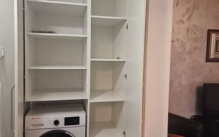 Apartament 2 camere Dristor Park Lake - Poză 12