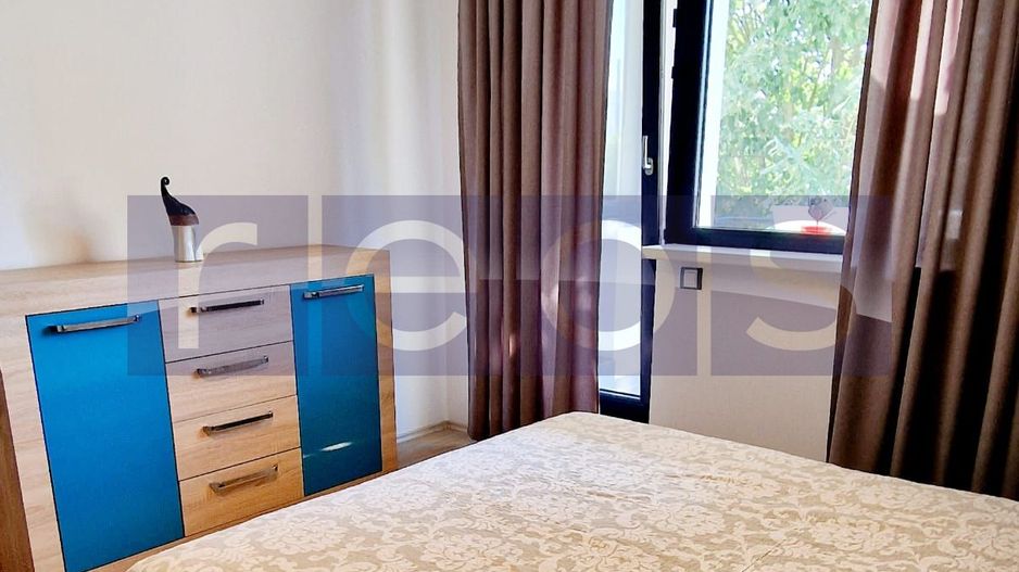 OPORTUNITATE | APARTAMENT 2 CAMERE | GREENFIELD + PARCARE - Poză 5