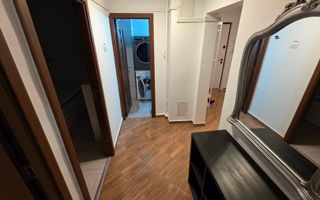 Apartament 3 camere - 2bai Eroii Revolutiei metrou - Parcare inclusa - Poză 14