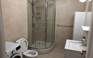 Apartament 2 camere | Balcon | Parcare | Cartierul Arhitectilor - Poză 6
