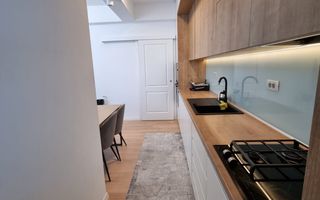 Apartament 3 camere de vanzare – Popesti-Leordeni - Poză 5