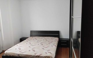 Girocului | 1 Camera | Decomandat | Disponibil imediat - Poză 1