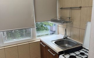 PF inchiriez apsrtament 1 camera - Poză 5