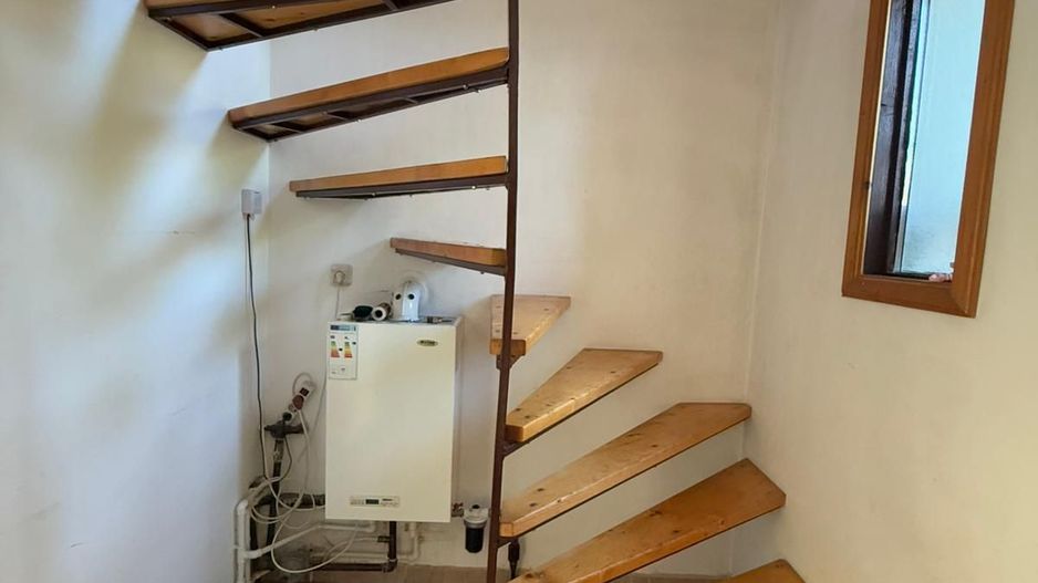 Casa individuala -Dumbravita - Poză 5