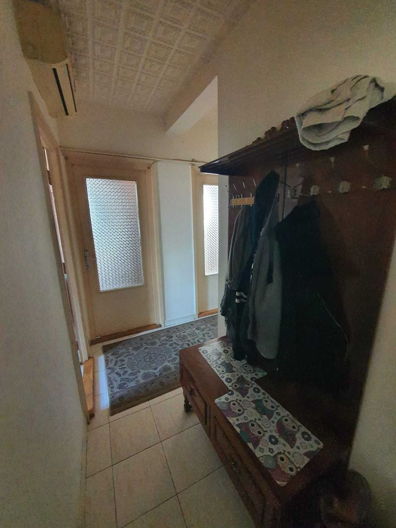 Dambovita | 3 Camere | Decomandat | Centrala Proprie - Poză 6