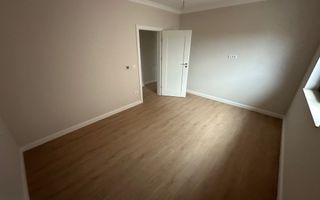 CASA TIP DUPLEX DESPARTIT PRIN GARAJ - Poză 39