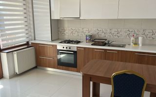 Apartamentb3 camere 2 băi ,garaj - Poză 7